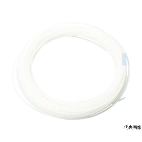 GES144FAC 自在ブッシュ