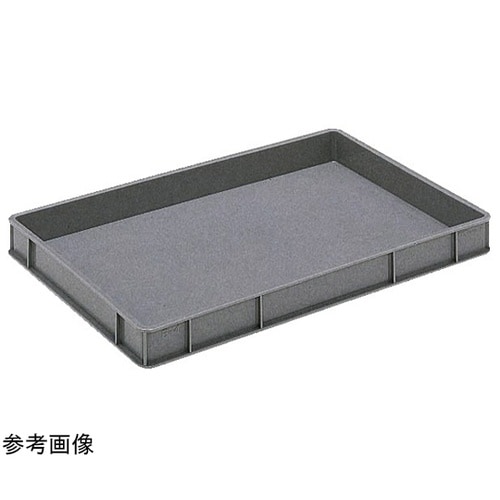 プラテナー オレンジ B−4 OR