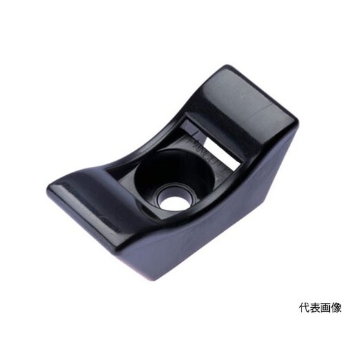 TMEHS10C100 タイマウント