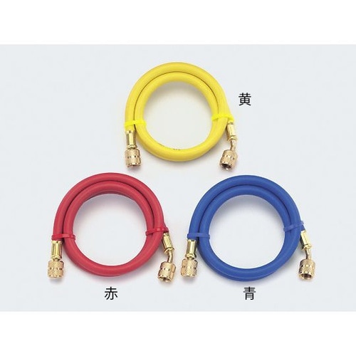 TA132AF−1 チャージホース