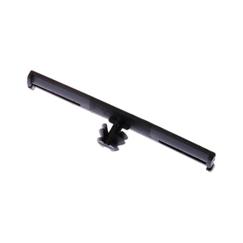 ハーネス結束バンド固定具 1袋(1000