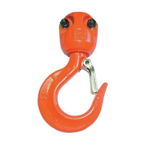 FA−1ヨウシタフックセット () YF