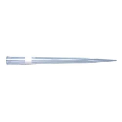 ARTフィルター付チップ ART1000