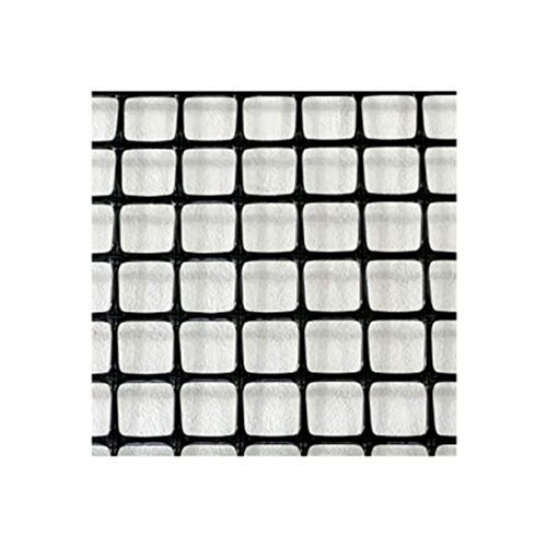 【検査報告書付】トリカルネット産業用 P