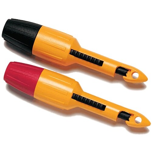 絶縁型突刺式プローブ 1セット(2本入)