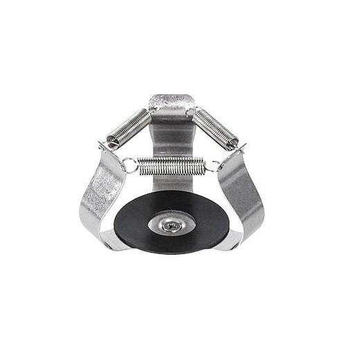 M1190−9002 Clamp