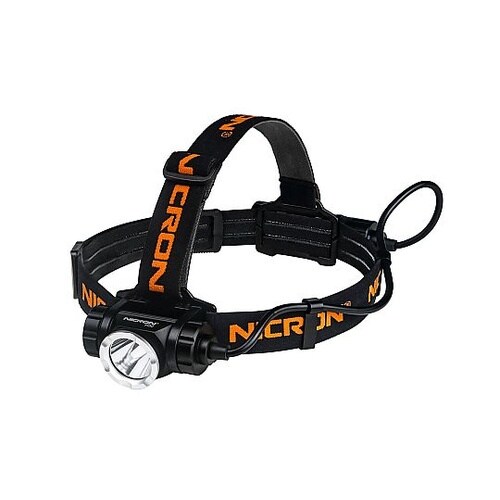 H30 高輝度ヘッドライト900ルーメン