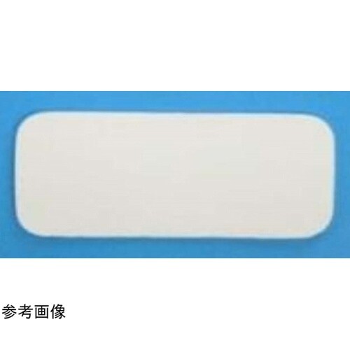 RFID タグ(IC タグ) 14mm×