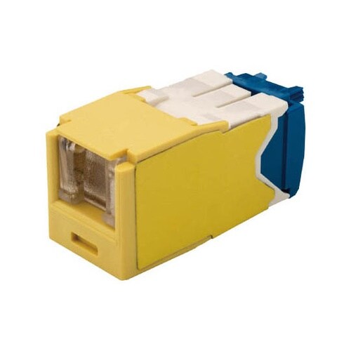 CJH6X88TGYLモジュラージャック