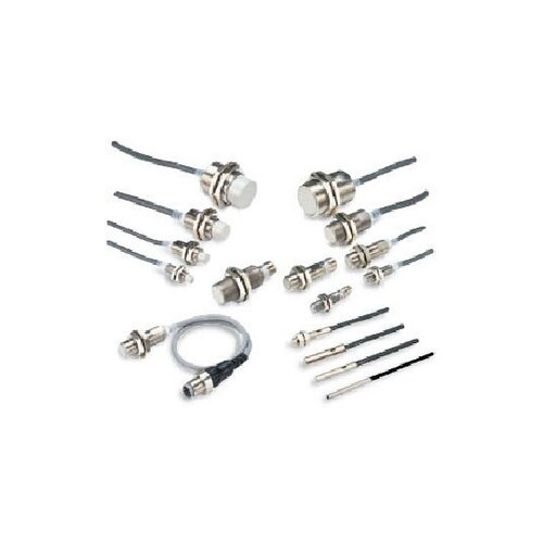 近接センサー スタンダードタイプ E2E