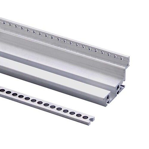 リヤWフレームB W431.8×H22.