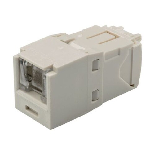 CJH688TGIWモジュラージャック