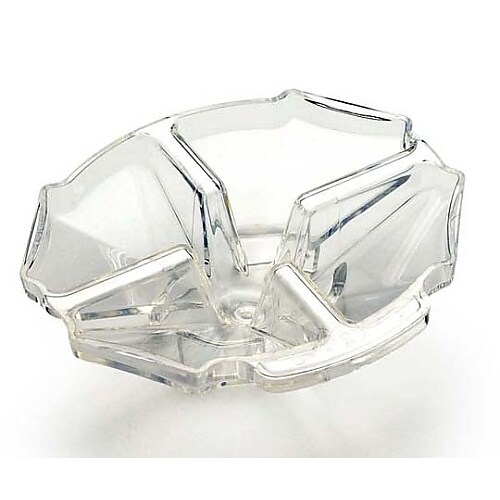 SNAPABTR SNAP I.D. 2