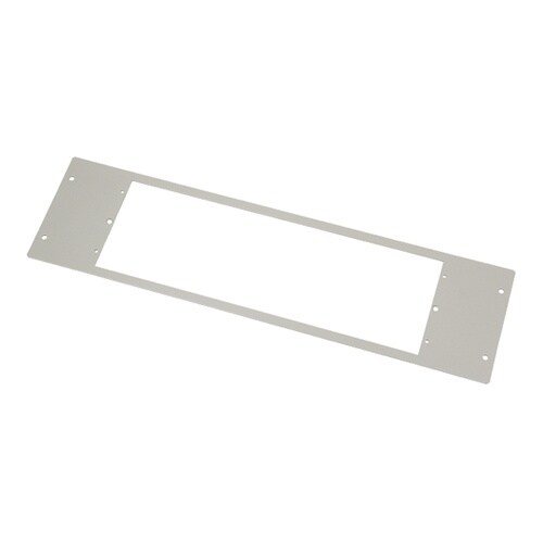 ベンチレーションアダプター W641×H