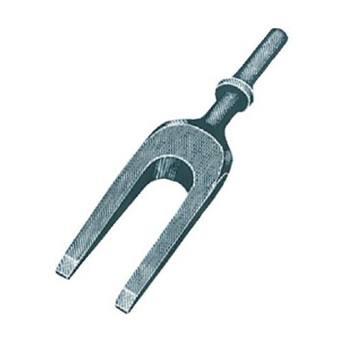 NO.90013 オートチゼル