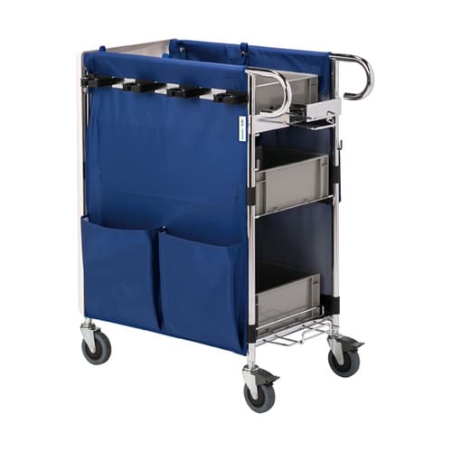 エアロカートΣロング(TioTio)ネイ