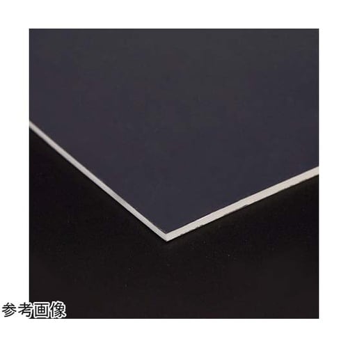 ノンタックゲル 500×500×5.0t