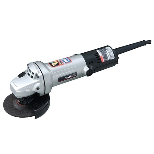 9533LPディスクグラインダトルク