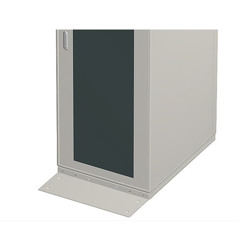 ラックスタビライザー (前後面用) W7