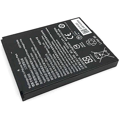 EA630 バッテリ 1400−9000