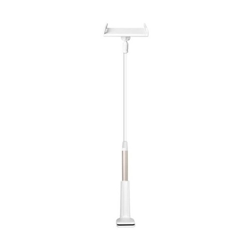 モバイルデバイススタンド フレキシブルア