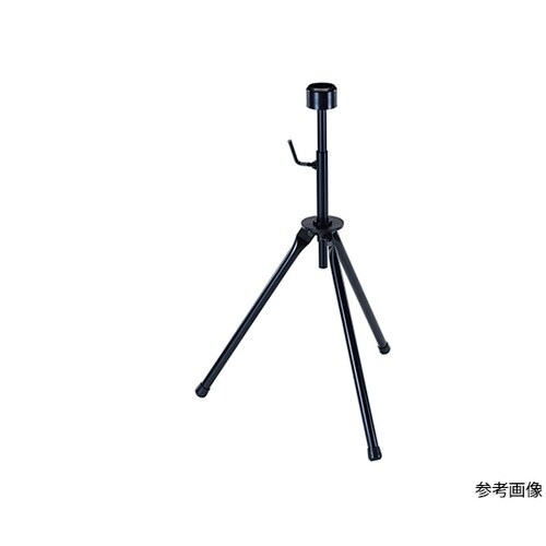 TA515EK−2 スタンド