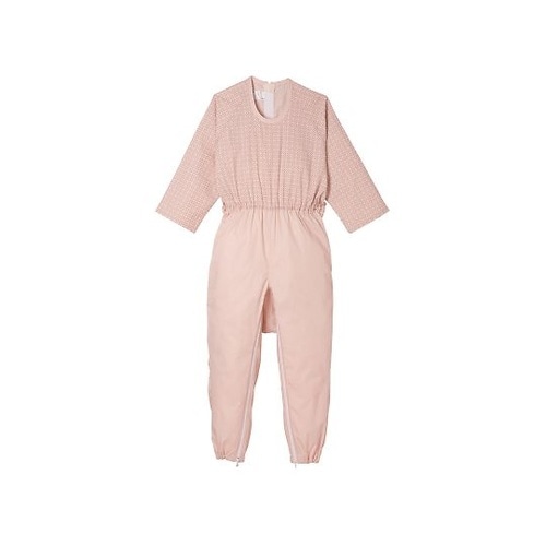 5731−N ピンクM コンビネーション