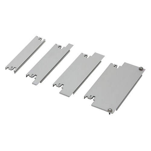 フロントパネル W60.66×H128.