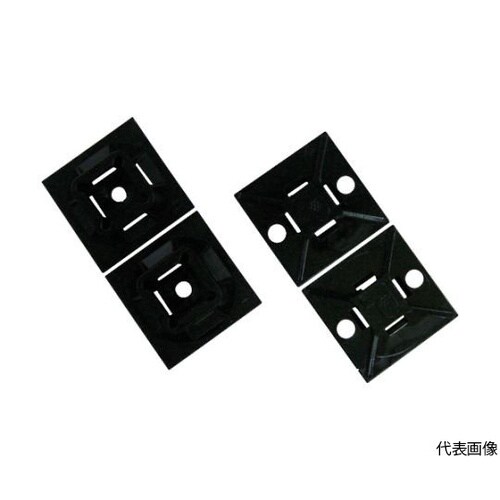 ABM1MAM マウントベース 1千個