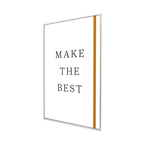 エコポケットパネルA1ホワイト EPPA