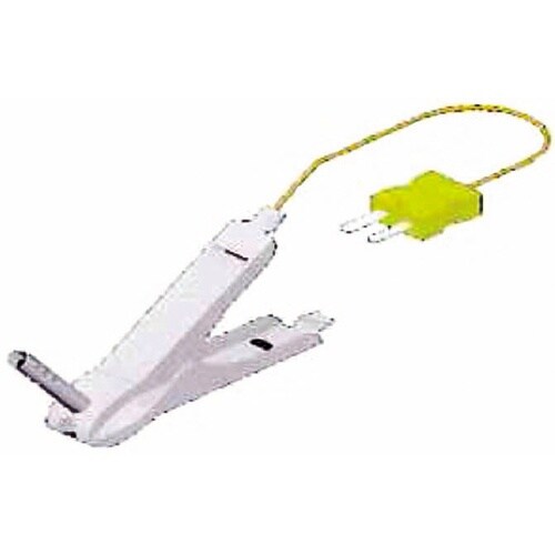 温度センサー LP−23