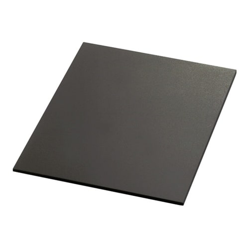 収納棚 W448×H12×D710mm