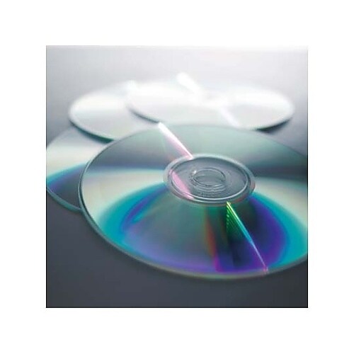 1.14977.0002 エムカラーテス