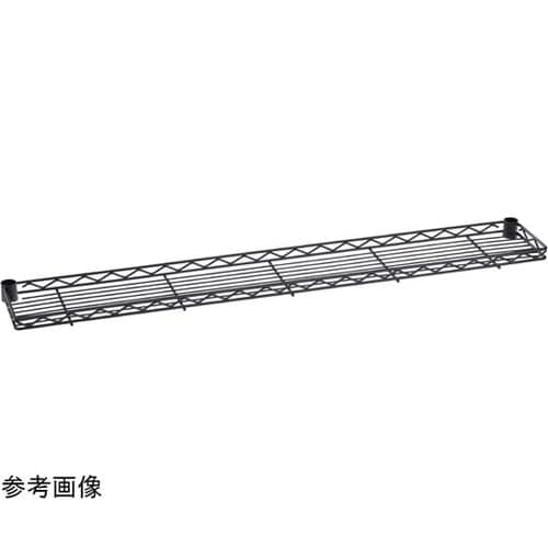 ベーシックシリーズ ハーフシェルフ 60