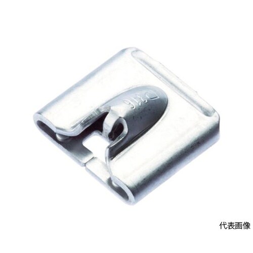 フルコーティング長尺ステンレスバンド用ヘ