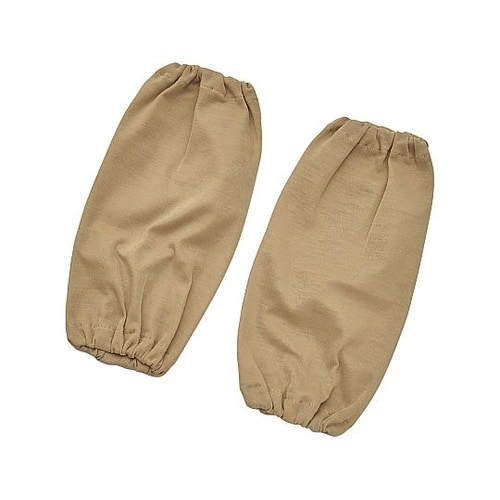 テクノーラ 腕カバー EAC−2(左右1