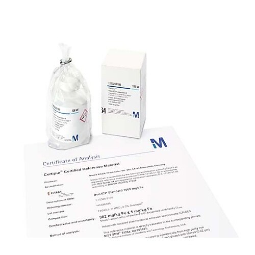 1.08622.0001 3,3’,5,