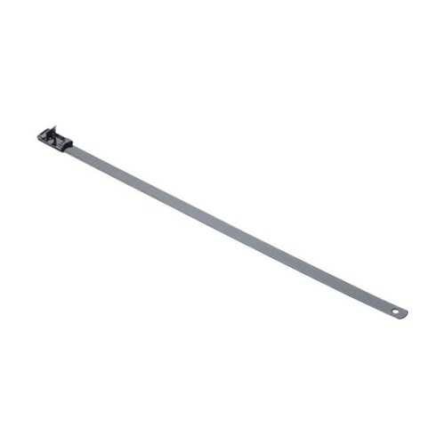 MSC6W50T15L6 ステンバンド