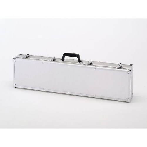 TA984FM アルミケース