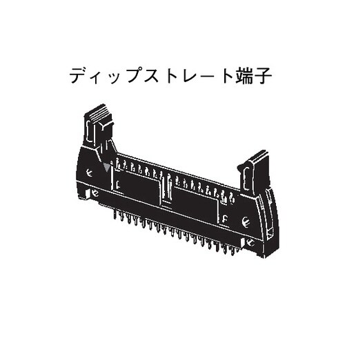 XG4A−1031 コネクタ 10個