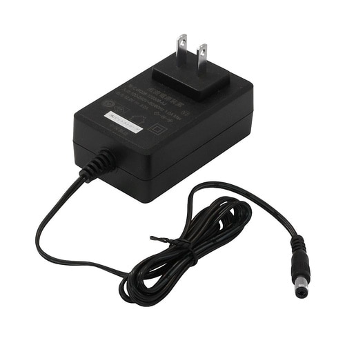 ACアダプター 12V 3A BS−GQ