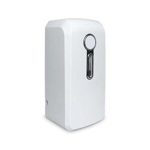 BS−YK1909 BS ディスペンサー