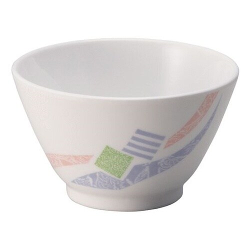 両面湯呑 パステル ZDN−9−PS