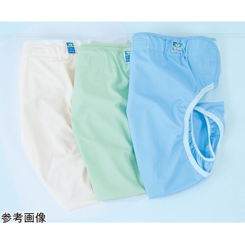 おむつホルダー LーLL 3043