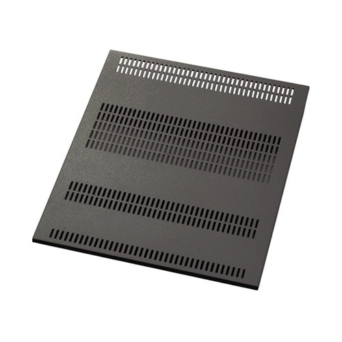 収納棚 W448×H12×D390mm