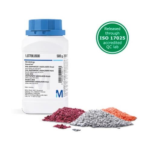 1.05454.5000 BGLB ブイ