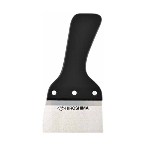 136−54 ビスパテ 90