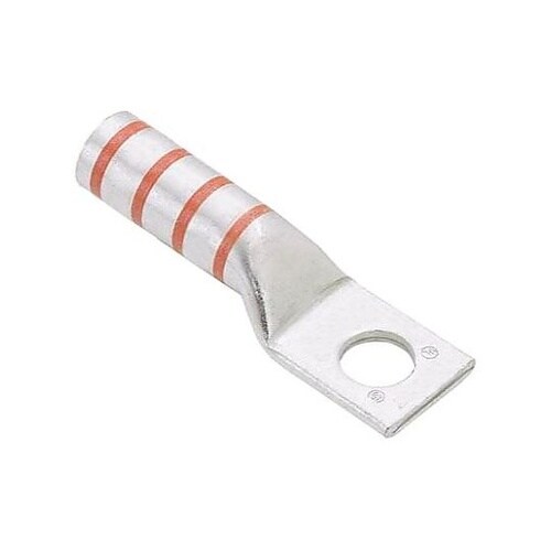 LCB3/0−38−Xターミナル圧縮ラグ