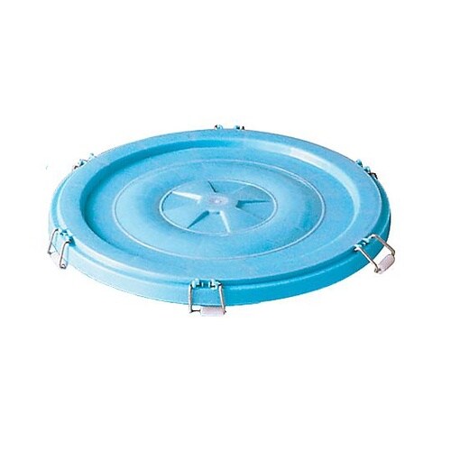 リス 樽蓋 75L用