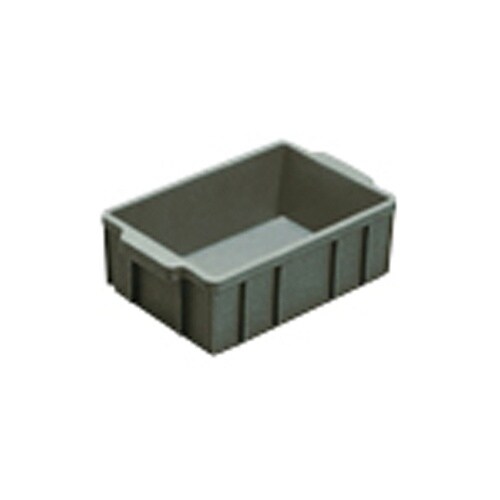 プラテナー グレイ B−13 GY